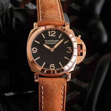 panerai ladies watches|best place to buy panerai.